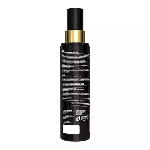 Spray de corp si de par Mystic OUD, 150 ml