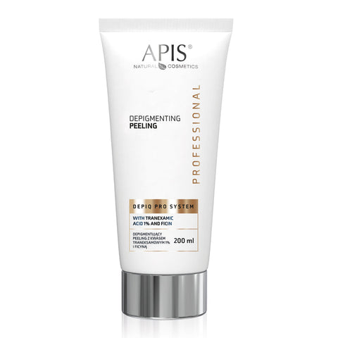 Kit complet Apis de START 2