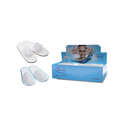 Slapi deschisi din TNT Roial, 100 buc