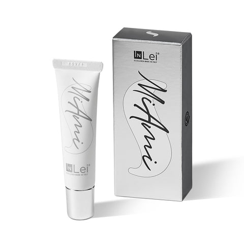 MIAMI - crema de ochi cu efect de lifting, 15 ml