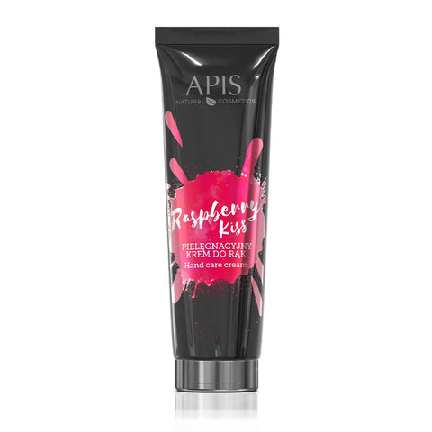 Kit Raspberry Kiss