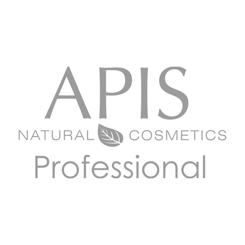 Apis