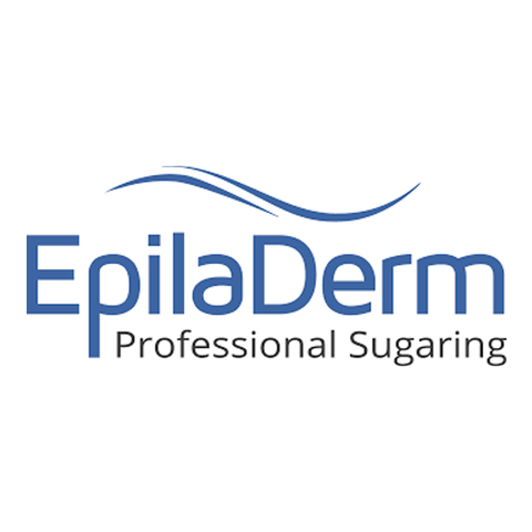 EpilaDerm