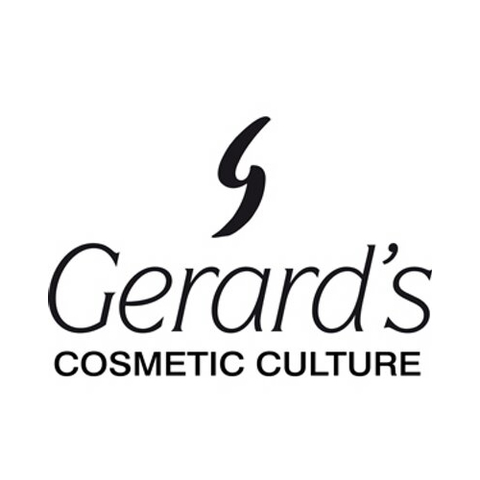 Geard's