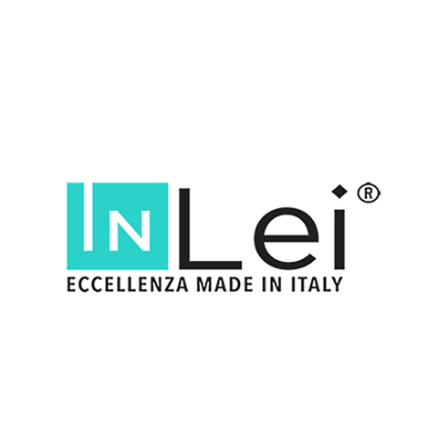 InLei