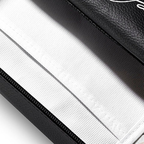 EXCELLENCE IS AN ATTITUDE - geanta Profesionala