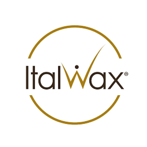 Italwax