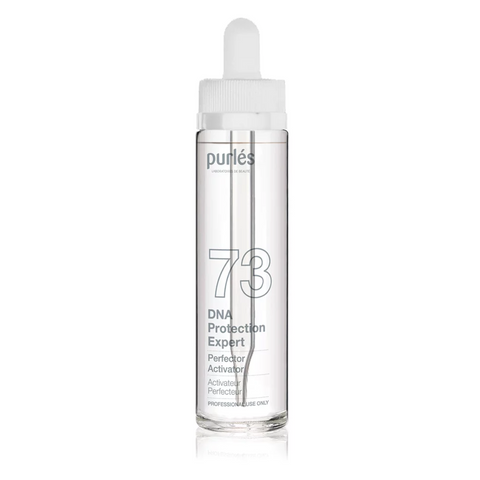 Purles 73 Activator DNA Protection Expert, 50 ml