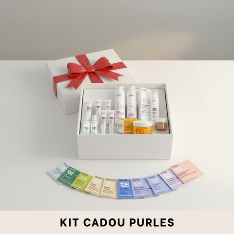 Kit Cadou