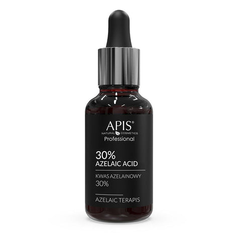 Acid Azelaic 30%, 30 ml