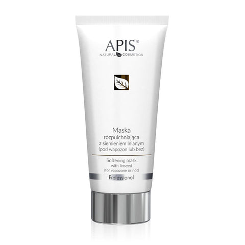 Kit complet Acne Stop by Apis pentru ten acneic, gras sau mixt