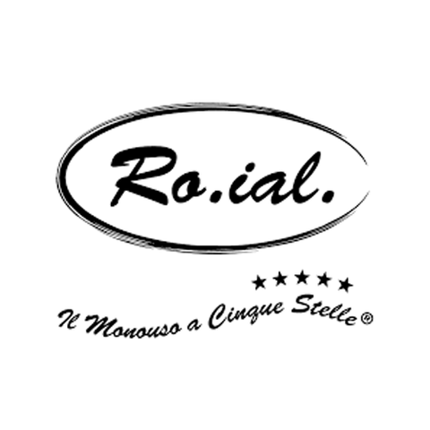 Roial
