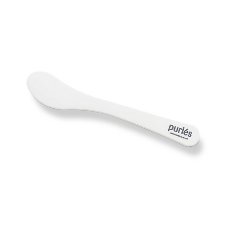 Spatula PURLES