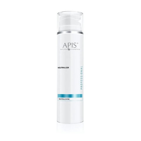Kit complet Apis de START 4