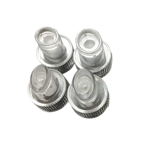 Capete pentru aparat Hidrafacial cu Oxigen