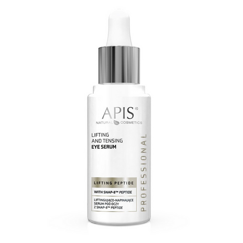 Kit complet Apis de START 2