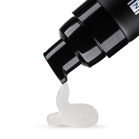 BROW BOMBER 3 -  unt hranitor pentru sprancene, 15 ml