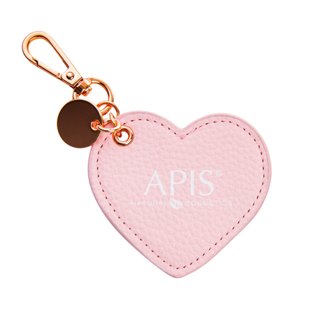 Breloc cu Logo APIS