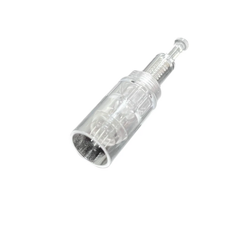 Ace pentru Microneedling 12