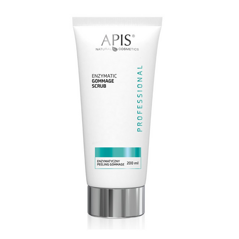Kit complet Apis de START