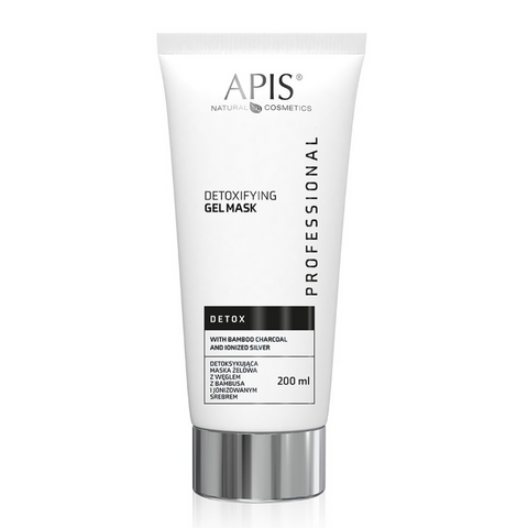 Kit complet Apis de START