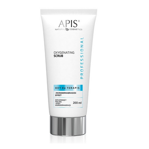 Kit complet Apis de START 4