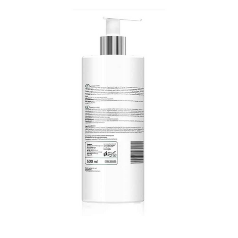 Crema intens hidratanta pentru picioare Api-Podo Intense, 500 ml