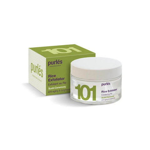 Purles 101 Gomaj Sushi cu Orez, 50 ml