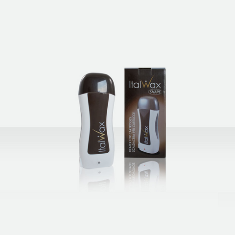 Incalzitor de rezerva ceara Shape, 100 ml