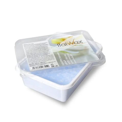 Parafina orhidee Italwax, 500 ml