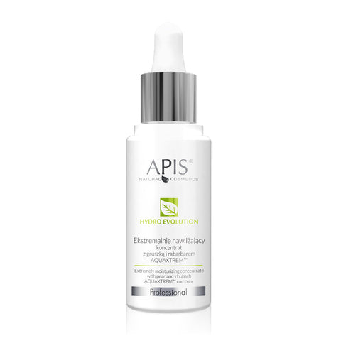Kit complet Apis de START 4