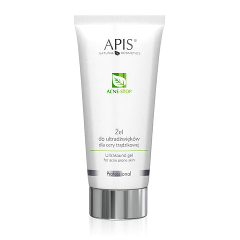 Kit complet Apis de START 4
