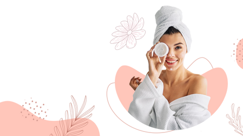 Purlés Cosmetics