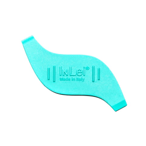 HELPER 2.0 - pieptenele revolutionar pentru gene subtiri