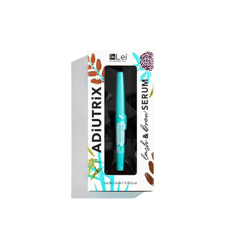 ADIUTRIX - ser pentru cresterea genelor si sprancenelor