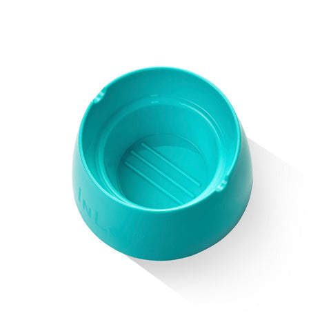 BAROLO - recipient pentru laminare