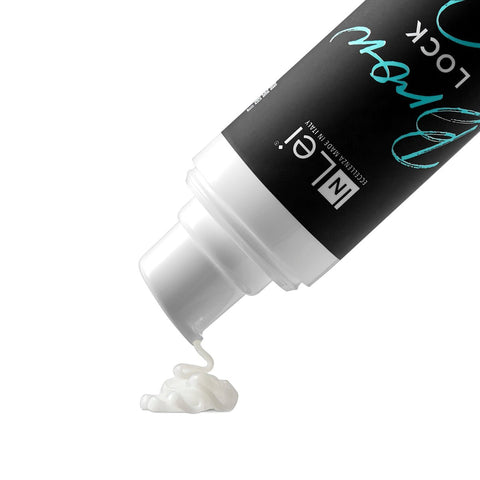 BROW LOCK 2 - solutie fixanta pentru sprancene, 30 ml