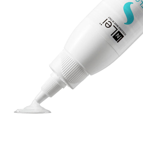 DEVELOPER CREAM - emulsie cu rol oxidant 1,5% 5 Vol, 100 ml