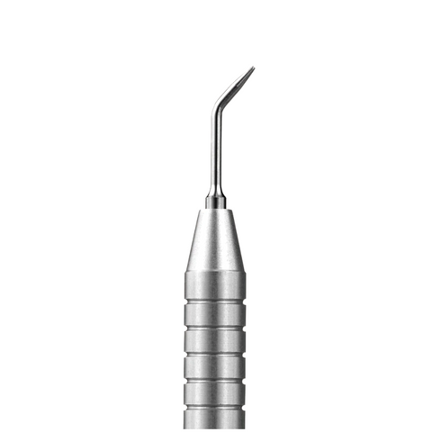 FILLERING - instrument de laminare