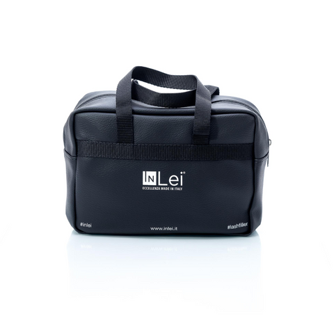 EXCELLENCE IS AN ATTITUDE - geanta Profesionala