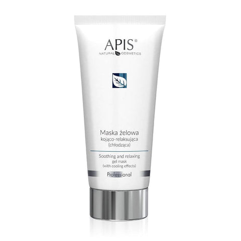 Kit complet Apis de START 2