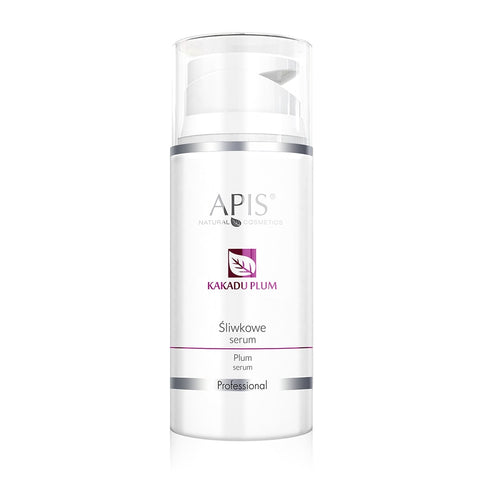 Kit complet hidratare Kakadu Plum cu extract din prune australiene