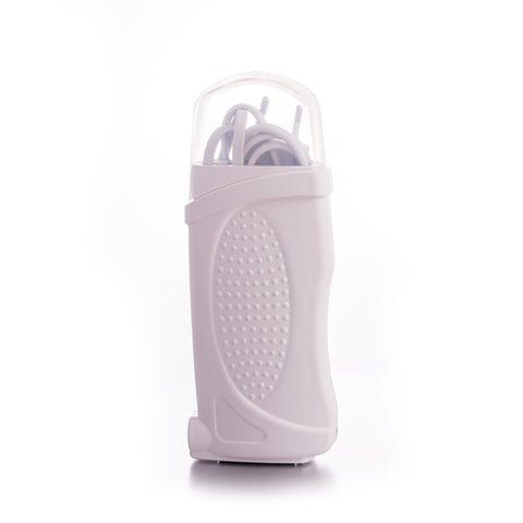 Incalzitor de rezerva ceara Free Window, 100 ml