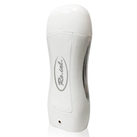 Incalzitor ceara cartus mono EKO Roial, 100 ml