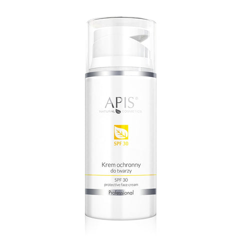 Kit complet Discolouration-Stop anti pete pigmentare si iluminator