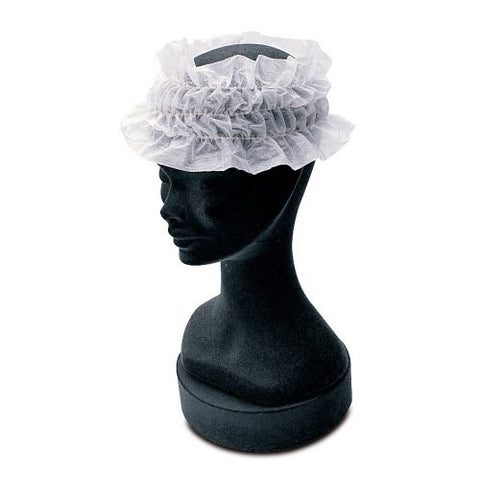 Bentita pentru par din TNT Roial, 100 buc