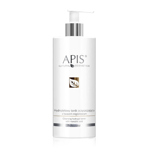 Kit complet Apis de START 4