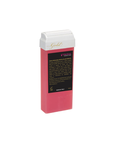 Ceara de epilat 100ml Titan