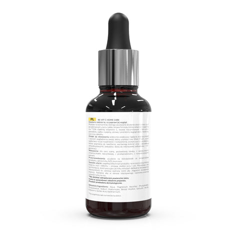 Esenta cu Vitamina C 10% Revit-C , 30 ml