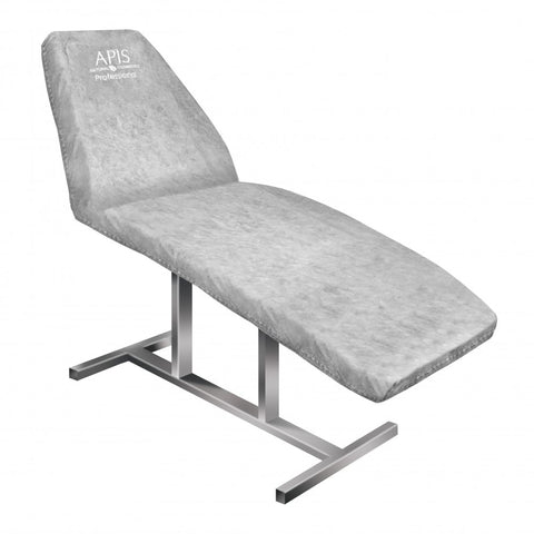 Husa pat cosmetic 90*200cm